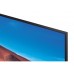TELEVISION LED SAMSUNG 65 SMART TV SERIE TU7000, UHD 4K 3,840 X 2,160, 2 HDMI, 1 USB