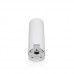 Access Point Empresarial UniFi Flex HD doble banda para interior o exterior MU-MIMO 4X4 802.11ac Wave 2 Access Point Empresarial UniFi Flex HD doble banda para interior o exterior MU-MIMO 4X4 802.11ac Wave 2