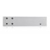 Ubiquiti UniFi Switch USW-24-POE - Conmutador - Gestionado - 24 x 10/100/1000 (16 PoE+) + 2 x Gigabit SFP - sobremesa, montaje en rack - PoE++ (95 W)
