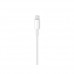 CABLE LIGHTNING A USB-C 1M EOL CABLE LIGHTNING A USB-C 1M EOL