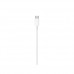 CABLE LIGHTNING A USB-C 1M EOL CABLE LIGHTNING A USB-C 1M EOL