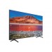 TELEVISION LED SAMSUNG 43 SMART TV SERIE TU7000, UHD 4K 3,840 X 2,160, 2 HDMI, 1 USB