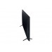 TELEVISION LED SAMSUNG 50 SMART TV SERIE TU7000, UHD 4K 3,840 X 2,160, 2 HDMI, 1 USB