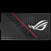 FUENTE DE PODER ASUS ROG-STRIX-650G/80PLUS GOLD/ATX/MODULAR/GAMER FUENTE DE PODER ASUS ROG-STRIX-650G/80PLUS GOLD/ATX/MODULAR/GAMER