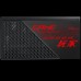 FUENTE DE PODER ASUS ROG-STRIX-650G/80PLUS GOLD/ATX/MODULAR/GAMER FUENTE DE PODER ASUS ROG-STRIX-650G/80PLUS GOLD/ATX/MODULAR/GAMER