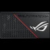 FUENTE DE PODER ASUS ROG-STRIX-650G/80PLUS GOLD/ATX/MODULAR/GAMER FUENTE DE PODER ASUS ROG-STRIX-650G/80PLUS GOLD/ATX/MODULAR/GAMER