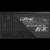 FUENTE DE PODER ASUS ROG-STRIX-650G/80PLUS GOLD/ATX/MODULAR/GAMER FUENTE DE PODER ASUS ROG-STRIX-650G/80PLUS GOLD/ATX/MODULAR/GAMER