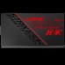 FUENTE DE PODER ASUS ROG-STRIX-650G/80PLUS GOLD/ATX/MODULAR/GAMER FUENTE DE PODER ASUS ROG-STRIX-650G/80PLUS GOLD/ATX/MODULAR/GAMER