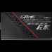 FUENTE DE PODER ASUS ROG-STRIX-650G/80PLUS GOLD/ATX/MODULAR/GAMER FUENTE DE PODER ASUS ROG-STRIX-650G/80PLUS GOLD/ATX/MODULAR/GAMER