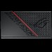 FUENTE DE PODER ASUS ROG-STRIX-650G/80PLUS GOLD/ATX/MODULAR/GAMER FUENTE DE PODER ASUS ROG-STRIX-650G/80PLUS GOLD/ATX/MODULAR/GAMER