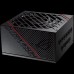 FUENTE DE PODER ASUS ROG-STRIX-650G/80PLUS GOLD/ATX/MODULAR/GAMER FUENTE DE PODER ASUS ROG-STRIX-650G/80PLUS GOLD/ATX/MODULAR/GAMER