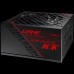 FUENTE DE PODER ASUS ROG-STRIX-650G/80PLUS GOLD/ATX/MODULAR/GAMER FUENTE DE PODER ASUS ROG-STRIX-650G/80PLUS GOLD/ATX/MODULAR/GAMER