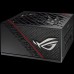 FUENTE DE PODER ASUS ROG-STRIX-650G/80PLUS GOLD/ATX/MODULAR/GAMER FUENTE DE PODER ASUS ROG-STRIX-650G/80PLUS GOLD/ATX/MODULAR/GAMER