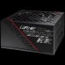 FUENTE DE PODER ASUS ROG-STRIX-650G/80PLUS GOLD/ATX/MODULAR/GAMER FUENTE DE PODER ASUS ROG-STRIX-650G/80PLUS GOLD/ATX/MODULAR/GAMER