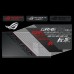 FUENTE DE PODER ASUS ROG-STRIX-650G/80PLUS GOLD/ATX/MODULAR/GAMER FUENTE DE PODER ASUS ROG-STRIX-650G/80PLUS GOLD/ATX/MODULAR/GAMER