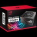 FUENTE DE PODER ASUS ROG-STRIX-650G/80PLUS GOLD/ATX/MODULAR/GAMER FUENTE DE PODER ASUS ROG-STRIX-650G/80PLUS GOLD/ATX/MODULAR/GAMER