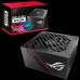 FUENTE DE PODER ASUS ROG-STRIX-650G/80PLUS GOLD/ATX/MODULAR/GAMER FUENTE DE PODER ASUS ROG-STRIX-650G/80PLUS GOLD/ATX/MODULAR/GAMER
