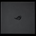 FUENTE DE PODER ASUS ROG-STRIX-650G/80PLUS GOLD/ATX/MODULAR/GAMER FUENTE DE PODER ASUS ROG-STRIX-650G/80PLUS GOLD/ATX/MODULAR/GAMER