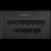 FUENTE DE PODER ASUS ROG-STRIX-650G/80PLUS GOLD/ATX/MODULAR/GAMER FUENTE DE PODER ASUS ROG-STRIX-650G/80PLUS GOLD/ATX/MODULAR/GAMER