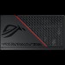 FUENTE DE PODER ASUS ROG-STRIX-650G/80PLUS GOLD/ATX/MODULAR/GAMER FUENTE DE PODER ASUS ROG-STRIX-650G/80PLUS GOLD/ATX/MODULAR/GAMER