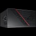 FUENTE DE PODER ASUS ROG-STRIX-650G/80PLUS GOLD/ATX/MODULAR/GAMER FUENTE DE PODER ASUS ROG-STRIX-650G/80PLUS GOLD/ATX/MODULAR/GAMER