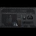 FUENTE DE PODER ASUS ROG-STRIX-650G/80PLUS GOLD/ATX/MODULAR/GAMER FUENTE DE PODER ASUS ROG-STRIX-650G/80PLUS GOLD/ATX/MODULAR/GAMER