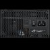 FUENTE DE PODER ASUS ROG-STRIX-650G/80PLUS GOLD/ATX/MODULAR/GAMER FUENTE DE PODER ASUS ROG-STRIX-650G/80PLUS GOLD/ATX/MODULAR/GAMER