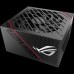 FUENTE DE PODER ASUS ROG-STRIX-650G/80PLUS GOLD/ATX/MODULAR/GAMER FUENTE DE PODER ASUS ROG-STRIX-650G/80PLUS GOLD/ATX/MODULAR/GAMER