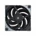 VENTILADOR COOLER MASTER SF120M MFZ-B2NN-20NPK-R1 VENTILADOR COOLER MASTER SF120M MFZ-B2NN-20NPK-R1