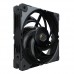 VENTILADOR COOLER MASTER SF120M MFZ-B2NN-20NPK-R1 VENTILADOR COOLER MASTER SF120M MFZ-B2NN-20NPK-R1