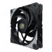 VENTILADOR COOLER MASTER SF120M MFZ-B2NN-20NPK-R1 VENTILADOR COOLER MASTER SF120M MFZ-B2NN-20NPK-R1