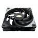 VENTILADOR COOLER MASTER SF120M MFZ-B2NN-20NPK-R1 VENTILADOR COOLER MASTER SF120M MFZ-B2NN-20NPK-R1