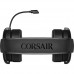 HEADSET CORSAIR HS60 PRO SORROUND 7.1 USB CARBON CA-9011213-NA