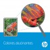 Toner HP 87XD - 36000 paginas
