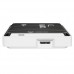DD EXTERNO PORTATIL 5TB WD BLACK P10 GAME DRIVE XBOX ONE NEGRO USB 3.2 GEN1