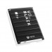 DD EXTERNO PORTATIL 5TB WD BLACK P10 GAME DRIVE XBOX ONE NEGRO USB 3.2 GEN1