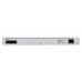 Ubiquiti UniFi Switch USW-Pro-24-POE - Conmutador - Gestionado - 24 x 10/100/1000 (16 PoE+, 8 PoE++) + 2 x 10 Gigabit SFP+ (enlace de subida) - sobremesa, montaje en rack - PoE++ (400 W) Ubiquiti UniFi Switch USW-Pro-24-POE - Conmutador - Gestionado - 24 x 10/100/1000 (16 PoE+, 8 PoE++) + 2 x 10 Gigabit SFP+ (enlace de subida) - sobremesa, montaje en rack - PoE++ (400 W)