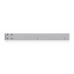 Ubiquiti UniFi Switch USW-Pro-24-POE - Conmutador - Gestionado - 24 x 10/100/1000 (16 PoE+, 8 PoE++) + 2 x 10 Gigabit SFP+ (enlace de subida) - sobremesa, montaje en rack - PoE++ (400 W) Ubiquiti UniFi Switch USW-Pro-24-POE - Conmutador - Gestionado - 24 x 10/100/1000 (16 PoE+, 8 PoE++) + 2 x 10 Gigabit SFP+ (enlace de subida) - sobremesa, montaje en rack - PoE++ (400 W)