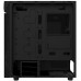 GABINETE GAMING GIGABYTE GB-C200G LITE/ MEDIA TORRE / ATX/MICRO ATX/MINI ITX/ NEGRO/ SIN FUENTE/PC/GAMER