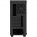GABINETE GAMING GIGABYTE GB-C200G LITE/ MEDIA TORRE / ATX/MICRO ATX/MINI ITX/ NEGRO/ SIN FUENTE/PC/GAMER