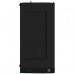 GABINETE GAMING GIGABYTE GB-C200G LITE/ MEDIA TORRE / ATX/MICRO ATX/MINI ITX/ NEGRO/ SIN FUENTE/PC/GAMER
