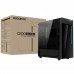 GABINETE GAMING GIGABYTE GB-C200G LITE/ MEDIA TORRE / ATX/MICRO ATX/MINI ITX/ NEGRO/ SIN FUENTE/PC/GAMER
