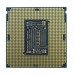 Intel Core i9 10900K - 3.7 GHz - 10 núcleos - 20 hilos - 20 MB caché - LGA1200 Socket - Caja