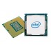 Intel Core i3 10100 - 3.6 GHz - 4 núcleos - 8 hilos - 6 MB caché - LGA1200 Socket - Caja