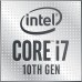 Intel Core i9 10900 - 2.8 GHz - 10 núcleos - 20 hilos - 20 MB caché - LGA1200 Socket - Caja