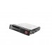 HPE 960GB SATA MU SFF SC MV SSD .                                  