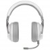 HEADSET CORSAIR VIRTUOSO RGB WIRELESS WHITE CA-9011186-NA