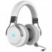 HEADSET CORSAIR VIRTUOSO RGB WIRELESS WHITE CA-9011186-NA