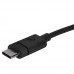 HEADSET CORSAIR VIRTUOSO RGB WIRELESS WHITE CA-9011186-NA