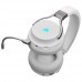 HEADSET CORSAIR VIRTUOSO RGB WIRELESS WHITE CA-9011186-NA